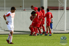 <a href="/hb.bizmrg.com/st.granatkin.com/albums/51/5cfffae25d7ed_1920.jpg" target="_blank">Скачать оригинал</a>