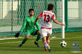 <a href="/hb.bizmrg.com/st.granatkin.com/albums/51/5cfffae3f34f1_1920.jpg" target="_blank">Скачать оригинал</a>