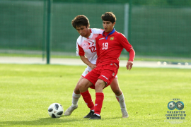 <a href="/hb.bizmrg.com/st.granatkin.com/albums/51/5cfffae581150_1920.jpg" target="_blank">Скачать оригинал</a>