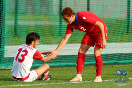 <a href="/hb.bizmrg.com/st.granatkin.com/albums/51/5cfffae73847b_1920.jpg" target="_blank">Скачать оригинал</a>