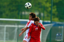 <a href="/hb.bizmrg.com/st.granatkin.com/albums/51/5cfffae903f29_1920.jpg" target="_blank">Скачать оригинал</a>