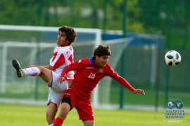 <a href="/hb.bizmrg.com/st.granatkin.com/albums/51/5cfffaead8649_1920.jpg" target="_blank">Скачать оригинал</a>