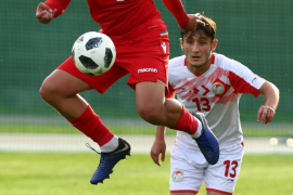 <a href="/hb.bizmrg.com/st.granatkin.com/albums/51/5cfffaec8eccb_1920.jpg" target="_blank">Скачать оригинал</a>