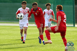 <a href="/hb.bizmrg.com/st.granatkin.com/albums/51/5cfffaee34edc_1920.jpg" target="_blank">Скачать оригинал</a>