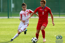 <a href="/hb.bizmrg.com/st.granatkin.com/albums/51/5cfffaefc78b7_1920.jpg" target="_blank">Скачать оригинал</a>