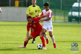 <a href="/hb.bizmrg.com/st.granatkin.com/albums/51/5cfffaf1473b7_1920.jpg" target="_blank">Скачать оригинал</a>