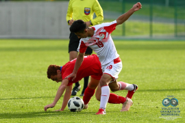 <a href="/hb.bizmrg.com/st.granatkin.com/albums/51/5cfffaf2a4864_1920.jpg" target="_blank">Скачать оригинал</a>