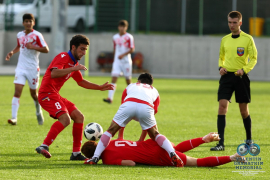 <a href="/hb.bizmrg.com/st.granatkin.com/albums/51/5cfffaf46d444_1920.jpg" target="_blank">Скачать оригинал</a>