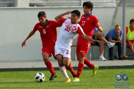 <a href="/hb.bizmrg.com/st.granatkin.com/albums/51/5cfffaf658ff1_1920.jpg" target="_blank">Скачать оригинал</a>