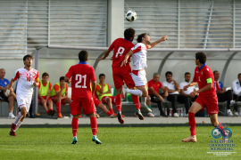 <a href="/hb.bizmrg.com/st.granatkin.com/albums/51/5cfffaf80fc6f_1920.jpg" target="_blank">Скачать оригинал</a>