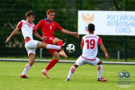 <a href="/hb.bizmrg.com/st.granatkin.com/albums/51/5cfffaf9e3e89_1920.jpg" target="_blank">Скачать оригинал</a>