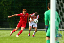 <a href="/hb.bizmrg.com/st.granatkin.com/albums/51/5cfffafb6330e_1920.jpg" target="_blank">Скачать оригинал</a>