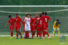 <a href="/hb.bizmrg.com/st.granatkin.com/albums/51/5cfffafd6fb65_1920.jpg" target="_blank">Скачать оригинал</a>