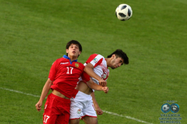 <a href="/hb.bizmrg.com/st.granatkin.com/albums/51/5cfffaff36310_1920.jpg" target="_blank">Скачать оригинал</a>