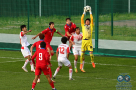 <a href="/hb.bizmrg.com/st.granatkin.com/albums/51/5cfffb014a023_1920.jpg" target="_blank">Скачать оригинал</a>