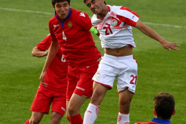 <a href="/hb.bizmrg.com/st.granatkin.com/albums/51/5cfffb02e3510_1920.jpg" target="_blank">Скачать оригинал</a>