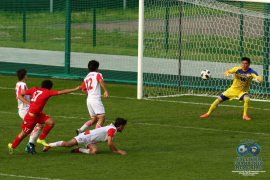 <a href="/hb.bizmrg.com/st.granatkin.com/albums/51/5cfffb045955d_1920.jpg" target="_blank">Скачать оригинал</a>