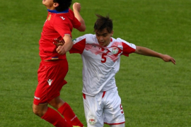 <a href="/hb.bizmrg.com/st.granatkin.com/albums/51/5cfffb05f01fa_1920.jpg" target="_blank">Скачать оригинал</a>