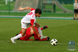 <a href="/hb.bizmrg.com/st.granatkin.com/albums/51/5cfffb078e6c9_1920.jpg" target="_blank">Скачать оригинал</a>