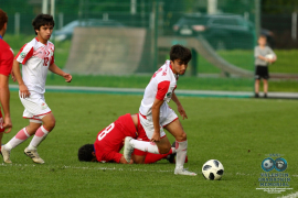 <a href="/hb.bizmrg.com/st.granatkin.com/albums/51/5cfffb093658e_1920.jpg" target="_blank">Скачать оригинал</a>