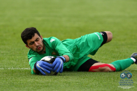 <a href="/hb.bizmrg.com/st.granatkin.com/albums/51/5cfffb0b0a2e3_1920.jpg" target="_blank">Скачать оригинал</a>