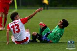 <a href="/hb.bizmrg.com/st.granatkin.com/albums/51/5cfffb0d18ffd_1920.jpg" target="_blank">Скачать оригинал</a>