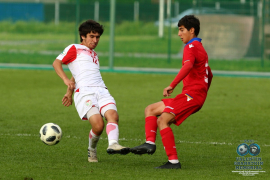 <a href="/hb.bizmrg.com/st.granatkin.com/albums/51/5cfffb0eb701f_1920.jpg" target="_blank">Скачать оригинал</a>