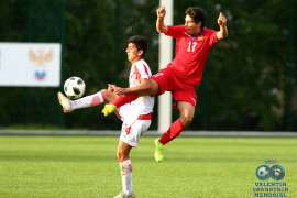 <a href="/hb.bizmrg.com/st.granatkin.com/albums/51/5cfffb1031377_1920.jpg" target="_blank">Скачать оригинал</a>