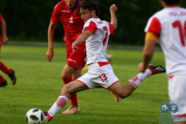 <a href="/hb.bizmrg.com/st.granatkin.com/albums/51/5cfffb11bfcfb_1920.jpg" target="_blank">Скачать оригинал</a>