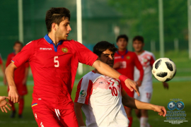 <a href="/hb.bizmrg.com/st.granatkin.com/albums/51/5cfffb1359201_1920.jpg" target="_blank">Скачать оригинал</a>