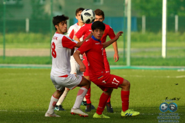 <a href="/hb.bizmrg.com/st.granatkin.com/albums/51/5cfffb14ee172_1920.jpg" target="_blank">Скачать оригинал</a>