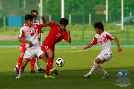 <a href="/hb.bizmrg.com/st.granatkin.com/albums/51/5cfffb169f758_1920.jpg" target="_blank">Скачать оригинал</a>