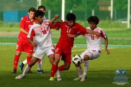 <a href="/hb.bizmrg.com/st.granatkin.com/albums/51/5cfffb184ed71_1920.jpg" target="_blank">Скачать оригинал</a>