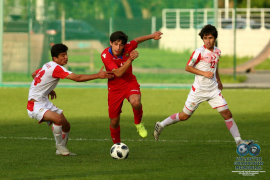 <a href="/hb.bizmrg.com/st.granatkin.com/albums/51/5cfffb1a042c7_1920.jpg" target="_blank">Скачать оригинал</a>