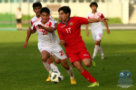 <a href="/hb.bizmrg.com/st.granatkin.com/albums/51/5cfffb1b998c1_1920.jpg" target="_blank">Скачать оригинал</a>