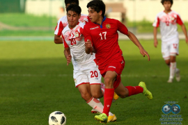 <a href="/hb.bizmrg.com/st.granatkin.com/albums/51/5cfffb1daf419_1920.jpg" target="_blank">Скачать оригинал</a>