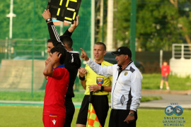 <a href="/hb.bizmrg.com/st.granatkin.com/albums/51/5cfffb2001876_1920.jpg" target="_blank">Скачать оригинал</a>