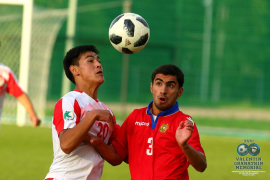 <a href="/hb.bizmrg.com/st.granatkin.com/albums/51/5cfffb218c3bd_1920.jpg" target="_blank">Скачать оригинал</a>