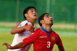 <a href="/hb.bizmrg.com/st.granatkin.com/albums/51/5cfffb2353f56_1920.jpg" target="_blank">Скачать оригинал</a>