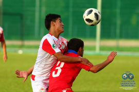 <a href="/hb.bizmrg.com/st.granatkin.com/albums/51/5cfffb24e452f_1920.jpg" target="_blank">Скачать оригинал</a>