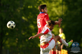 <a href="/hb.bizmrg.com/st.granatkin.com/albums/51/5cfffb26a690d_1920.jpg" target="_blank">Скачать оригинал</a>