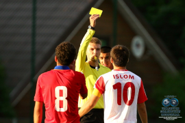 <a href="/hb.bizmrg.com/st.granatkin.com/albums/51/5cfffb2804edb_1920.jpg" target="_blank">Скачать оригинал</a>