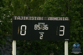 <a href="/hb.bizmrg.com/st.granatkin.com/albums/51/5cfffb29e6c0b_1920.jpg" target="_blank">Скачать оригинал</a>