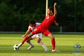 <a href="/hb.bizmrg.com/st.granatkin.com/albums/51/5cfffb2b95574_1920.jpg" target="_blank">Скачать оригинал</a>