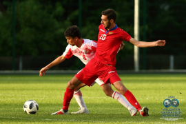 <a href="/hb.bizmrg.com/st.granatkin.com/albums/51/5cfffb2d453a1_1920.jpg" target="_blank">Скачать оригинал</a>