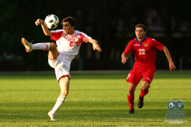 <a href="/hb.bizmrg.com/st.granatkin.com/albums/51/5cfffb2f065f4_1920.jpg" target="_blank">Скачать оригинал</a>