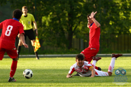 <a href="/hb.bizmrg.com/st.granatkin.com/albums/51/5cfffb310b4df_1920.jpg" target="_blank">Скачать оригинал</a>