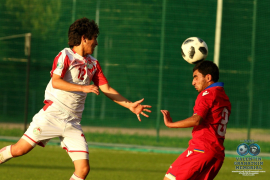 <a href="/hb.bizmrg.com/st.granatkin.com/albums/51/5cfffb32835db_1920.jpg" target="_blank">Скачать оригинал</a>