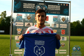 <a href="/hb.bizmrg.com/st.granatkin.com/albums/51/5cfffb3423fc2_1920.jpg" target="_blank">Скачать оригинал</a>