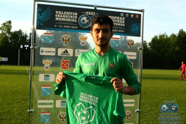 <a href="/hb.bizmrg.com/st.granatkin.com/albums/51/5cfffb35e1baf_1920.jpg" target="_blank">Скачать оригинал</a>